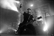 NIK_20033-N-B Mass Hysteria 31-03-2016 (Zz) (p)